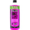 detergente concentrato muc off bike cleaner 1l