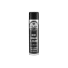 juice lubes disc brake cleaner 600ml