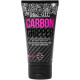 muc off carbon gripper 75g