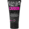 muc off carbon gripper 75g