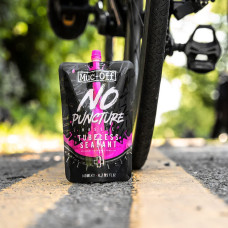 sigillante tubeless muc off