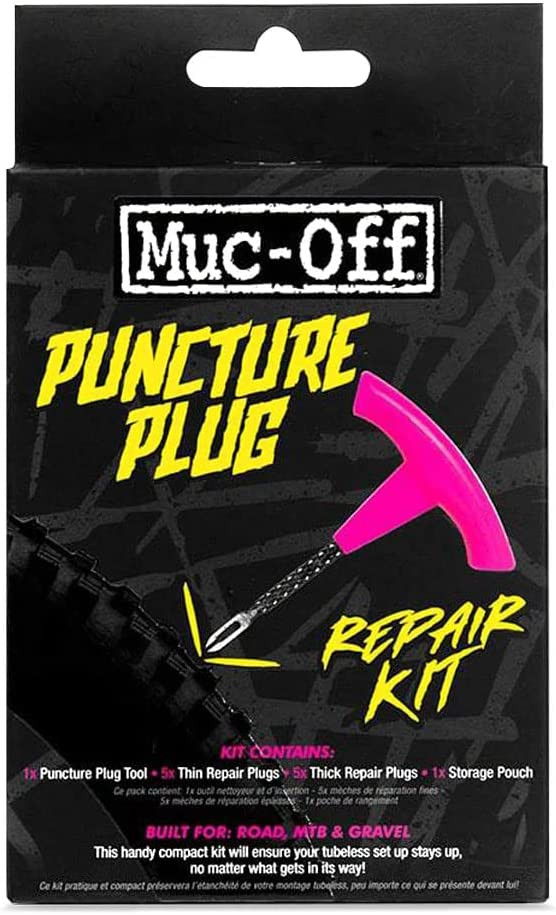 muc-off-tubeless-puncture-plug-repair-kit