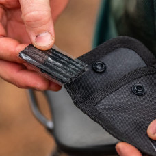 muc off tubeless puncture plug refills
