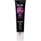 muc off bio grease 150g