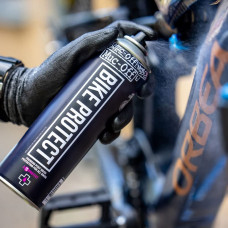 muc off bike care pack