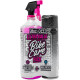 muc off bike care pack