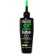 Lubrificante ceramico per tempo secco C3 muc off