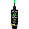 Lubrificante ceramico per tempo secco C3 muc off