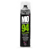 muc off mo-94 400ml