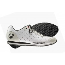 Scarpa Strada Bontrager Podium Shoe White