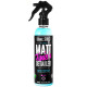 muc off matt finish detailer 250ml