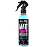 muc off matt finish detailer 250ml