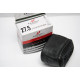 camera d'aria eleven 27.5x2.60/2.80 presta valve 48mm