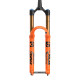 Fox Factory Series 36 Float 29 160mm GRIP2