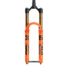 Fox Factory Series 36 Float 29 160mm GRIP2