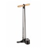 Pompa a Piede Lezyne Sport Floor Drive DV