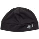 Berretto ciclismo MTB invernale caldo Fox polartec Skull Cap Winter