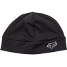 Berretto ciclismo MTB invernale caldo Fox polartec Skull Cap Winter