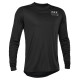 fox ranger ls jersey swath