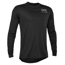 fox ranger ls jersey swath