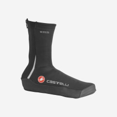 copriscarpe castelli intenso ul shoecover