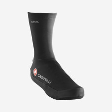 copriscarpe castelli intenso ul shoecover