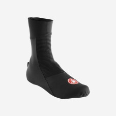 copriscarpe castelli entrata shoecover