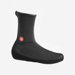 copriscarpe castelli diluvio ul shoecover taglia l/xl