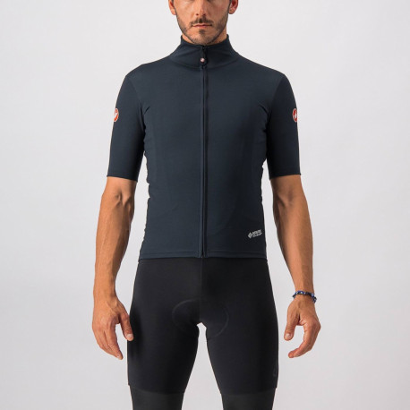 maglia castelli perfetto light ss taglia l