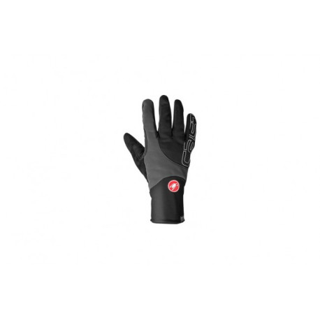 guanto castelli tempesta 2 glove