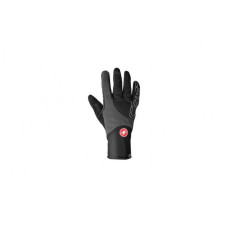 guanto castelli tempesta 2 glove