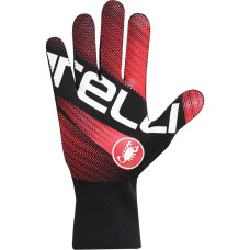 guanti castelli diluvio light glove