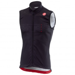 gilet castelli thermal pro vest