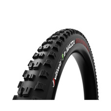 Copertone Enduro Ebike Con spalla rinforzata Vittoria E-mazza 27.5x2.4 60-584 2-PLY TLR 11A.00.334