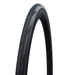 copertoncino da strada schwalbe pro one tle 700x28