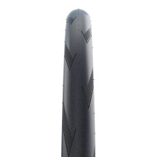 copertoncino da strada schwalbe pro one tle 700x28