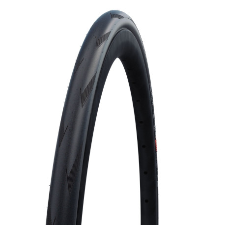 copertoncino da strada schwalbe pro one tle 700x25