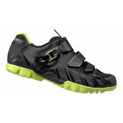 Scarpa Mountain Bike Bontrager Rhythm Mountain Shoe