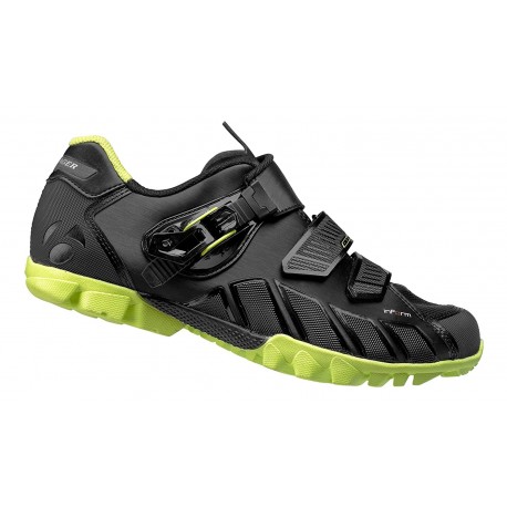 Scarpa Mountain Bike Bontrager Rhythm Mountain Shoe