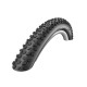 copertone da mtb schwalbe rocket ron tle 29x2.10
