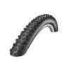 copertone da mtb schwalbe rocket ron tle 29x2.10