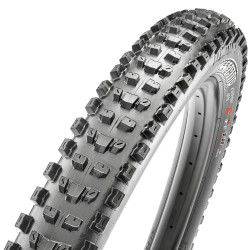 copertone maxxis dissector 29x2.40wt tubeless ready