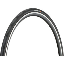 Copertoncino Ciclismo Competizione Strada Continental Grand Prix 5000 700x 25C TLR 0101628