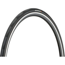 Copertoncino Ciclismo Competizione Strada Continental Grand Prix 5000 700x 25C TLR 0101628