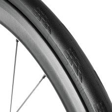 Copertoncino Ciclismo Competizione Strada Continental Grand Prix 5000 700x 25C TLR 0101628