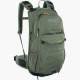 ZAINO DA BICI EVOC STAGE 12 L