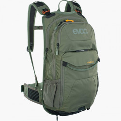 ZAINO DA BICI EVOC STAGE 12 L