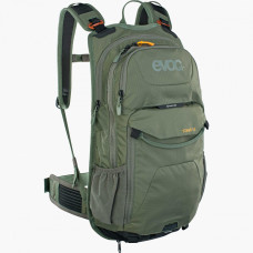 ZAINO DA BICI EVOC STAGE 12 L