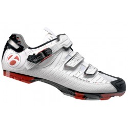 Bontrager rxl hotsell mtb shoes