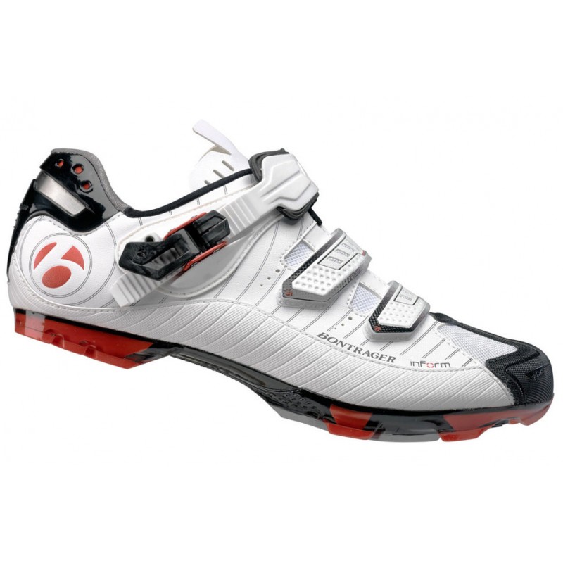 Bontrager rxl mtb on sale